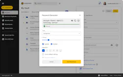 66202b1db8388f001ea5f0b1 Click Use Password 66202b1db8388f001ea5f0b1 Click Use Password