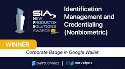 sia_nps_awards_4 sia_nps_awards_4