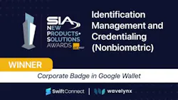 66202c64765f25001ffb47bb Sia Nps Awards 4 66202c64765f25001ffb47bb Sia Nps Awards 4