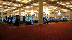 idis__goldeneye_casino_image_1 idis__goldeneye_casino_image_1