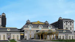 idis__goldeneye_casino_image_2 idis__goldeneye_casino_image_2