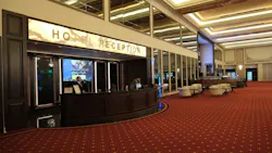 idis__goldeneye_casino_image_3 idis__goldeneye_casino_image_3