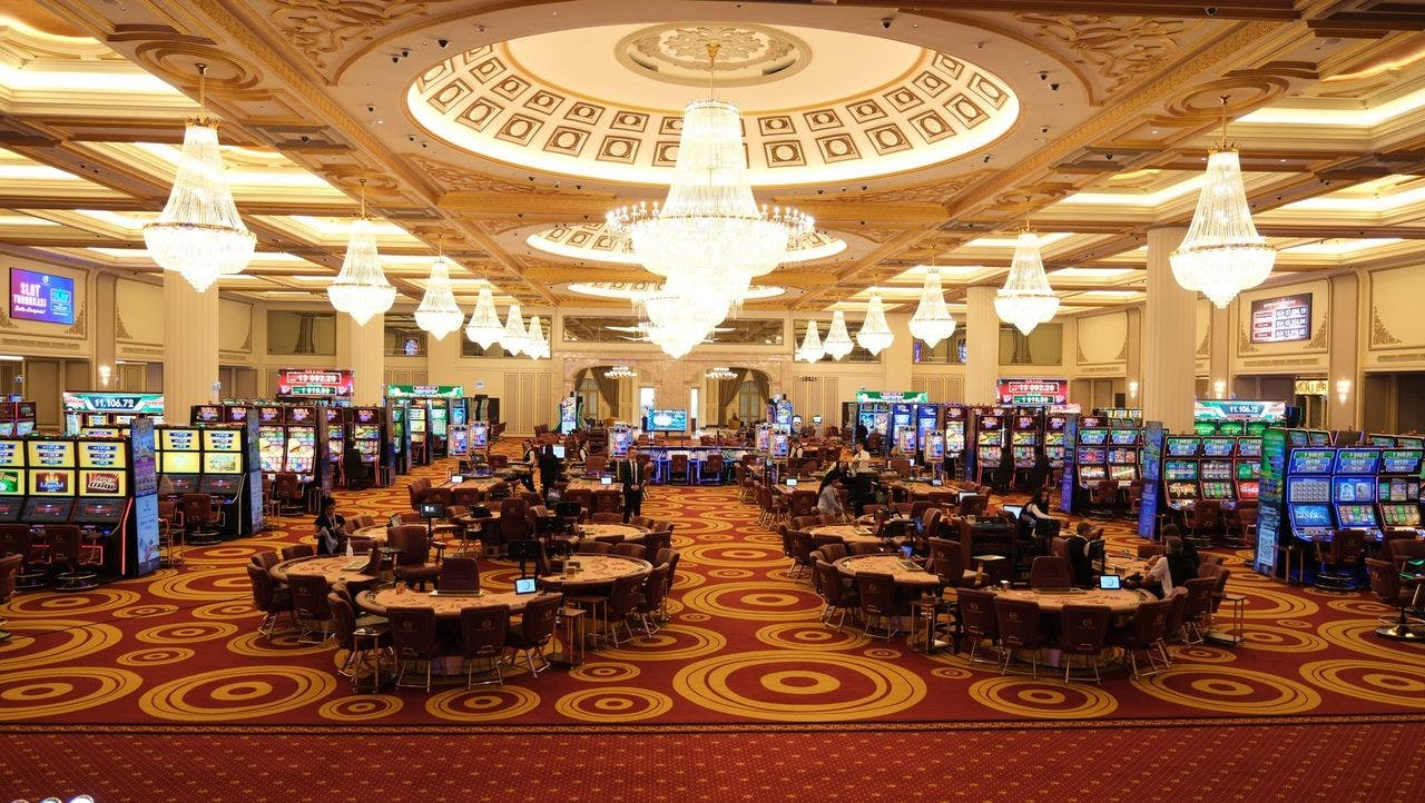 66204a45b8388f001ea5fd8b Idis Goldeneye Casino Image 4