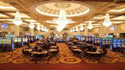 66204a45b8388f001ea5fd8b Idis Goldeneye Casino Image 4 66204a45b8388f001ea5fd8b Idis Goldeneye Casino Image 4