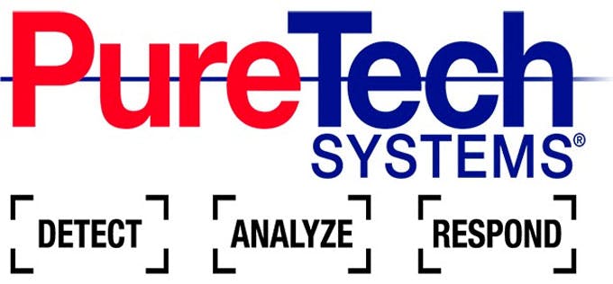 66228952df8c20001f274f98 Puretechsystemslogo 1
