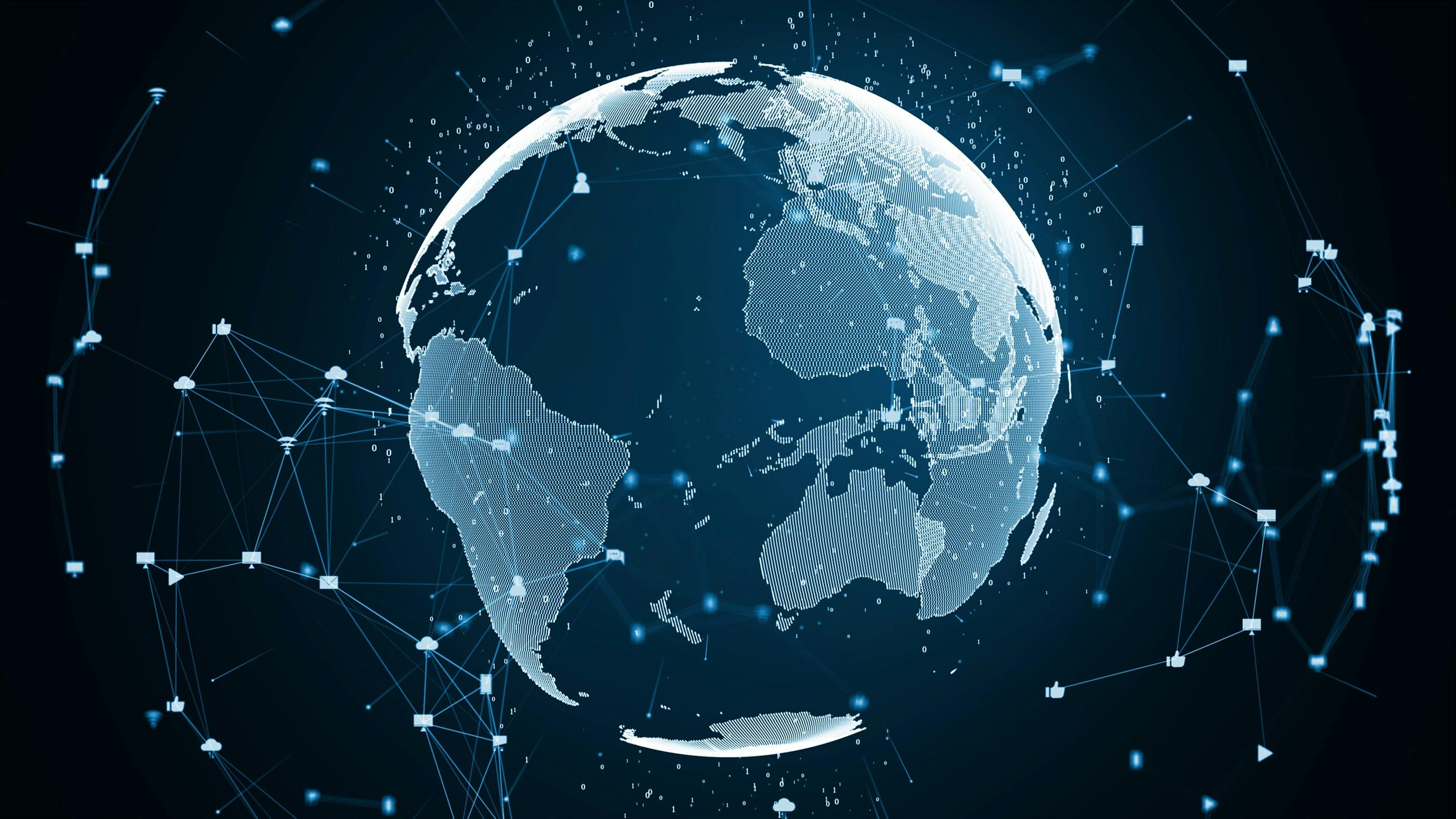 66229564df8c20001f275662 Locationglobalnetworkconcept