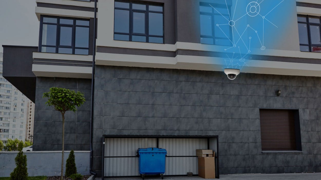 cameradirectcomplete3min1min