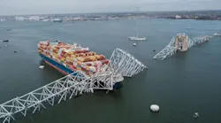 6622d1cb02c0dd001ddef825 6616da8be919c3001e4fd853mv Dali 6622d1cb02c0dd001ddef825 6616da8be919c3001e4fd853mv Dali