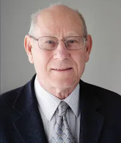 65e6075f01e470001f953e6fjoe_weiss_headshot 65e6075f01e470001f953e6fjoe_weiss_headshot