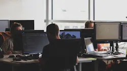 66269a6808b607001e43bb5e 121 66269a6808b607001e43bb5e 121