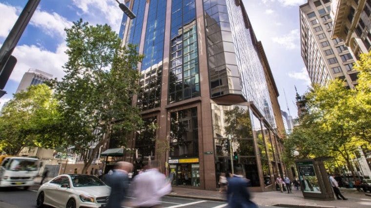 10_barrack_street760x475