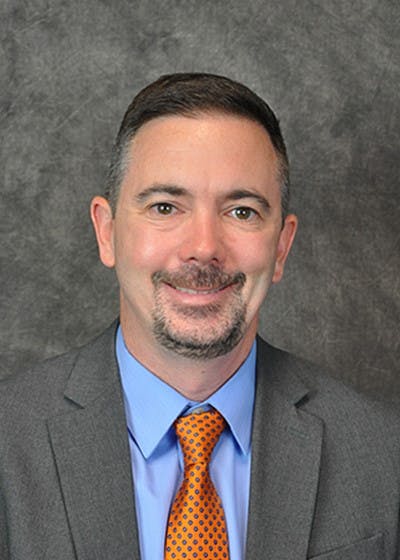 thumbnail_brian_sheehan_headshot