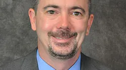 thumbnail_brian_sheehan_headshot thumbnail_brian_sheehan_headshot