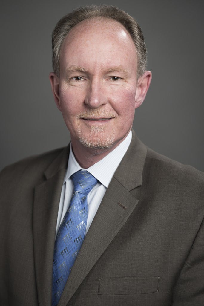 6626ccea249e6b001e26234c Thumbnail Daveroberts