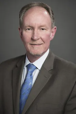 6626ccea249e6b001e26234c Thumbnail Daveroberts 6626ccea249e6b001e26234c Thumbnail Daveroberts