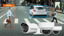 6627c9496a76f6001ebc470a Qseriesaiprimge1689849620914 6627c9496a76f6001ebc470a Qseriesaiprimge1689849620914