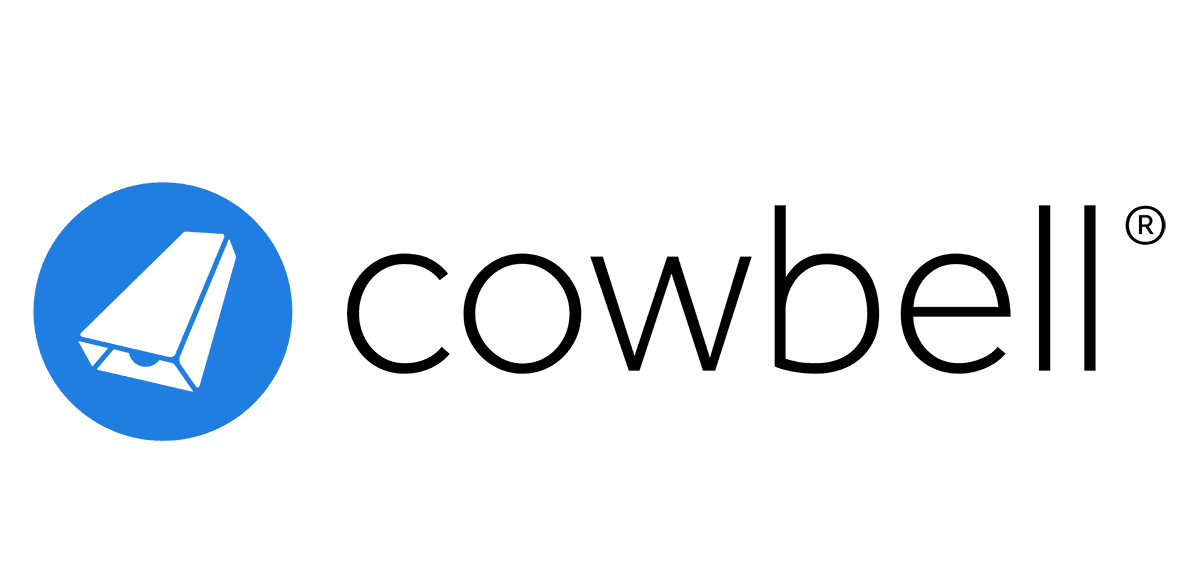 6627dbf1475ccb001e0c3383 Cowbelllogo 051922 Primaryblueblack Filled 1200px