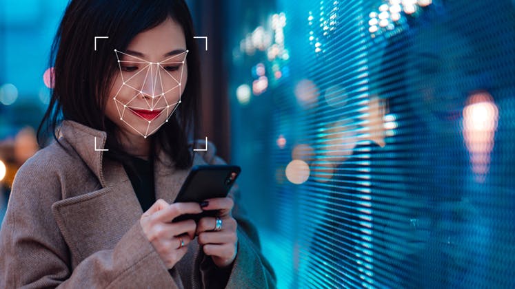 6627dd631fe424001e99eb63 Imgpridaasonfidoidv1000x420