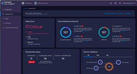 screenshot_20240419_at_11