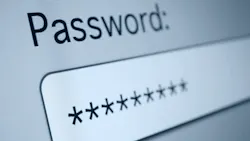 6627f0a1c2e1c0001e53d7ad Password1024x6801 6627f0a1c2e1c0001e53d7ad Password1024x6801