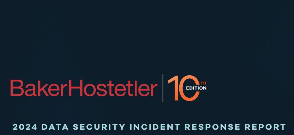 6627f4dea29921001e85482b Screenshot 20240423 135005