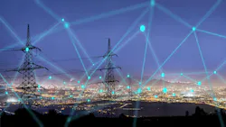 6627fefd6d677a001f437c49 Energy 6627fefd6d677a001f437c49 Energy