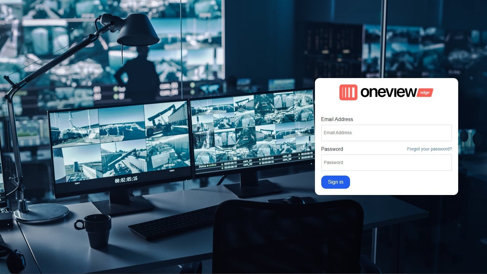 thumbnail_oneviewedgeimage