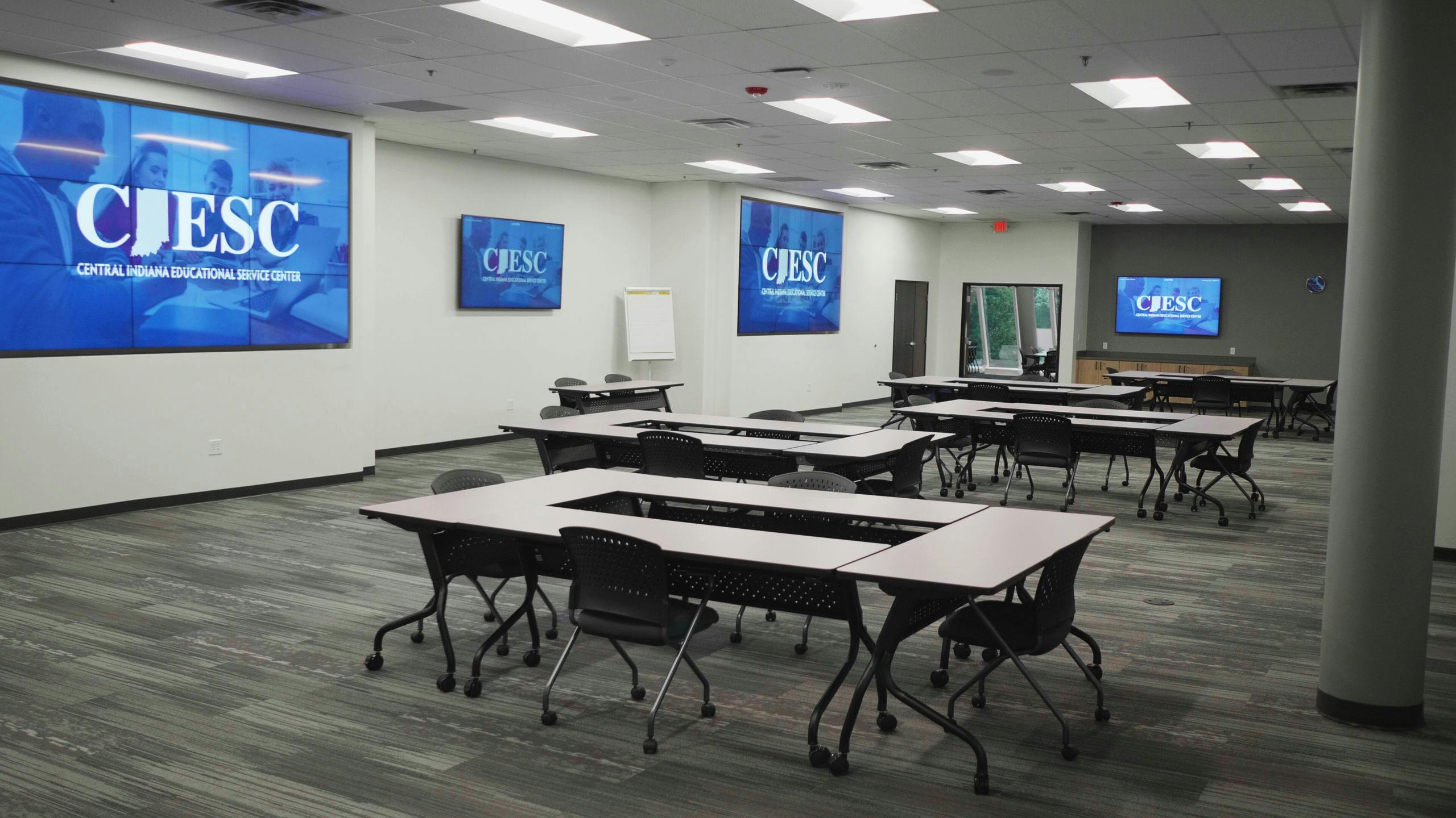 6629277b85c3ef001ea3e0f4 Frontiers5scaled