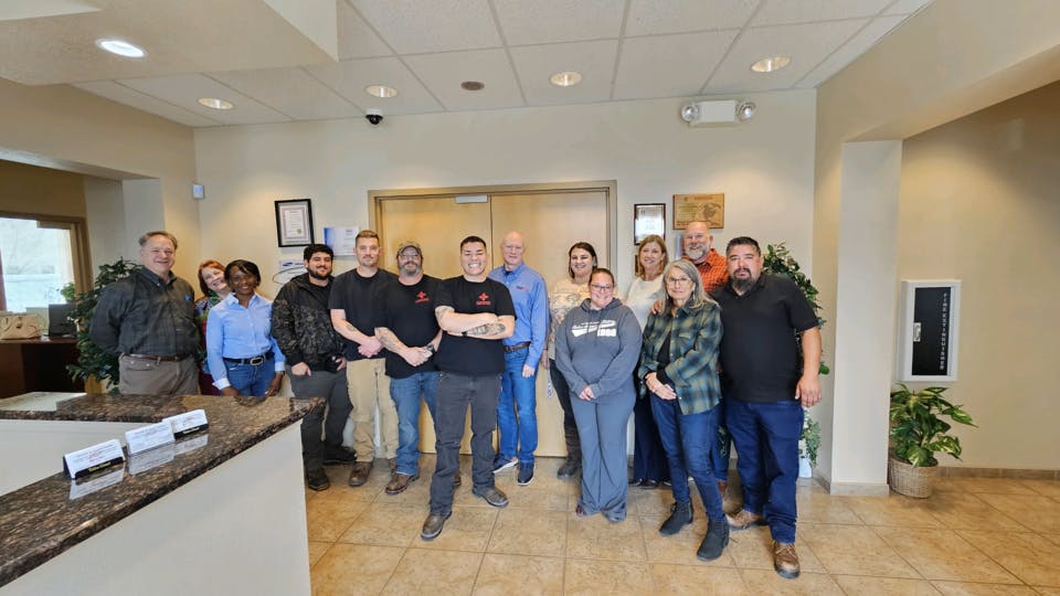 thumbnail_image001_2