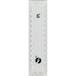 662951ecc44637001e430617 Zlvpls1 Vpl Label Front View1200 662951ecc44637001e430617 Zlvpls1 Vpl Label Front View1200