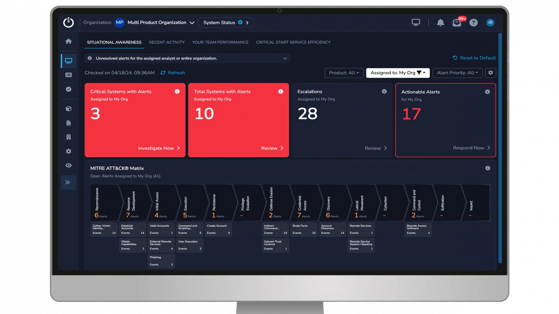 662959cb1bca25001e52bf05 Mdrscreenshotcomputerscreenmockup532766a2