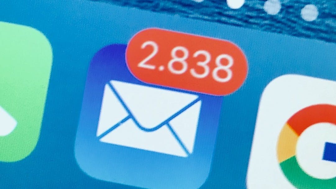 662971494892ce001ee24e77 1548710281141