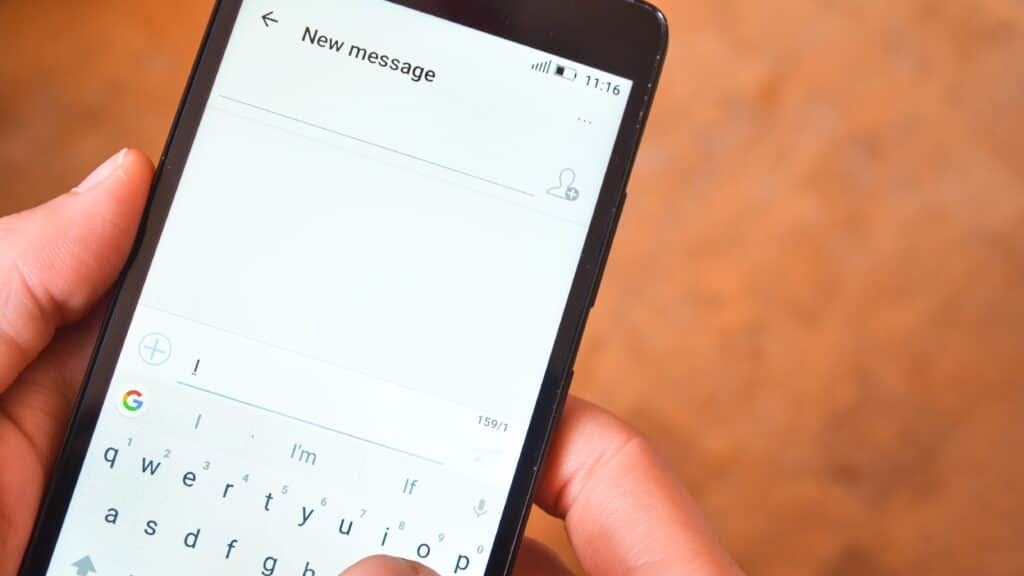 662a6a078623ce001eb82403 Piqsels