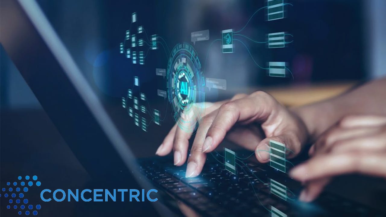 662a83548aee64001eca32e6 Untitled Design 4