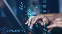 662a83548aee64001eca32e6 Untitled Design 4 662a83548aee64001eca32e6 Untitled Design 4