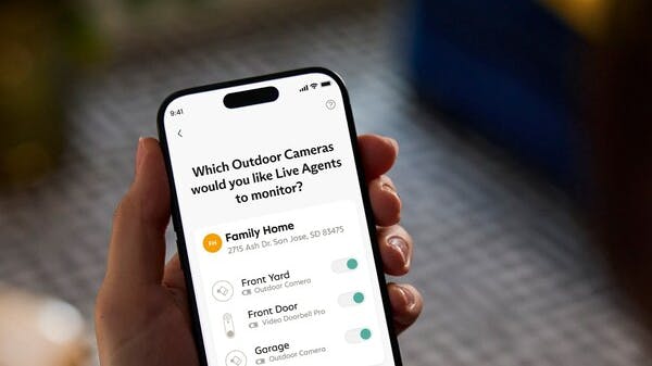 simplisafe_live_guard