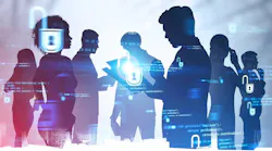 662bdfa403ecd8001e2460cc Whysecurityawarenesstraining 662bdfa403ecd8001e2460cc Whysecurityawarenesstraining