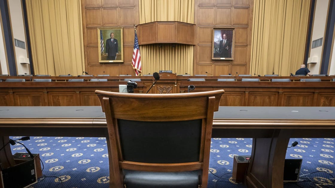 662fbda5557eec001e8f3658 190501housejudiciarycommitteemn0845