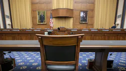 662fbda5557eec001e8f3658 190501housejudiciarycommitteemn0845 662fbda5557eec001e8f3658 190501housejudiciarycommitteemn0845