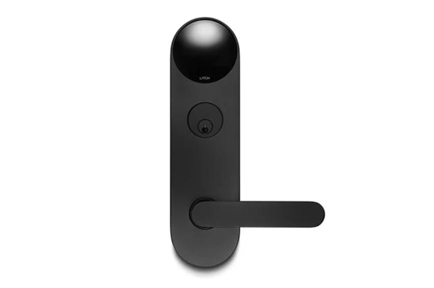 662fd50fde86f4001eb5a0a5 Screenshot 20240429 131109