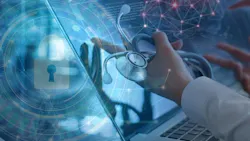 6631128020b5b300081940d9 Healthcyber 6631128020b5b300081940d9 Healthcyber