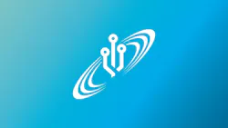 6631166e83da5300082e744e Jpg Logo2 6631166e83da5300082e744e Jpg Logo2