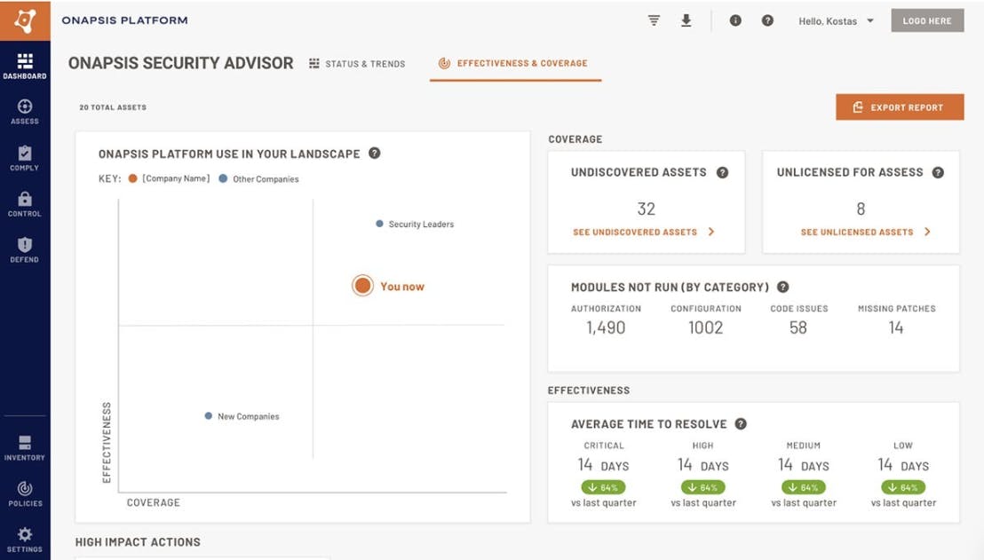 66311ef89d04940008bb9cbb Screenshot 20240430 123957