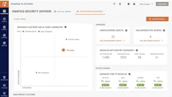 66311ef89d04940008bb9cbb Screenshot 20240430 123957 66311ef89d04940008bb9cbb Screenshot 20240430 123957