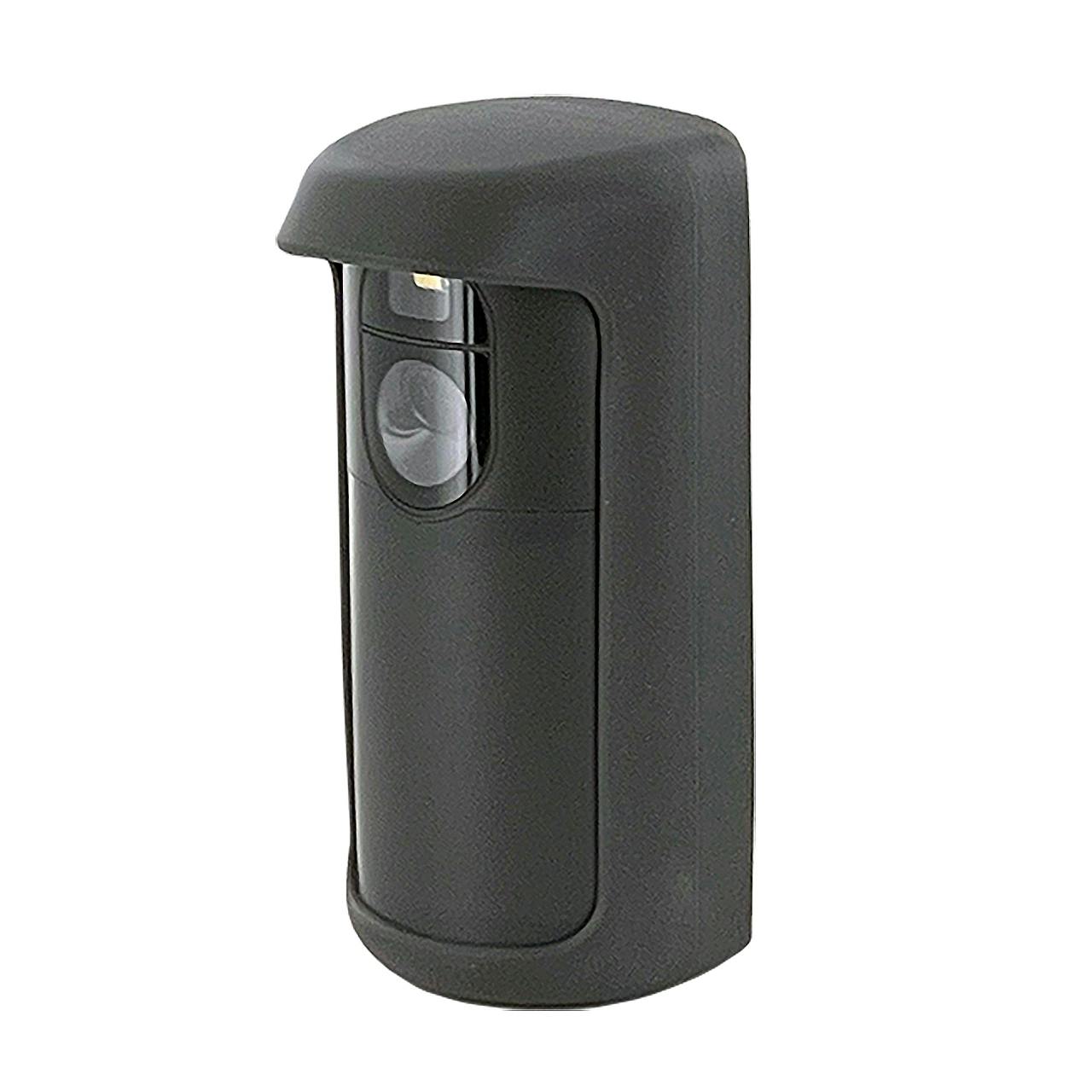 prooutmveu_side_uk07cohres