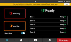 66312c40ac1fe80008e6aaa6 Picture1 66312c40ac1fe80008e6aaa6 Picture1