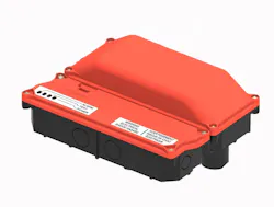 663135f644d4db0008d4eba5 Optica Duct Smoke Detector Isc West 2024 Press Rel 663135f644d4db0008d4eba5 Optica Duct Smoke Detector Isc West 2024 Press Rel