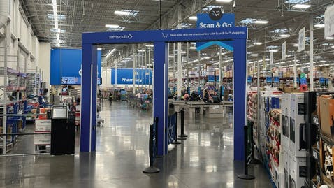 66313602fa684800086bfd18 Sams Club Exit Technology