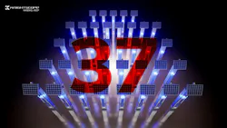 663138754316260009db23dc 37blt3kscp 663138754316260009db23dc 37blt3kscp