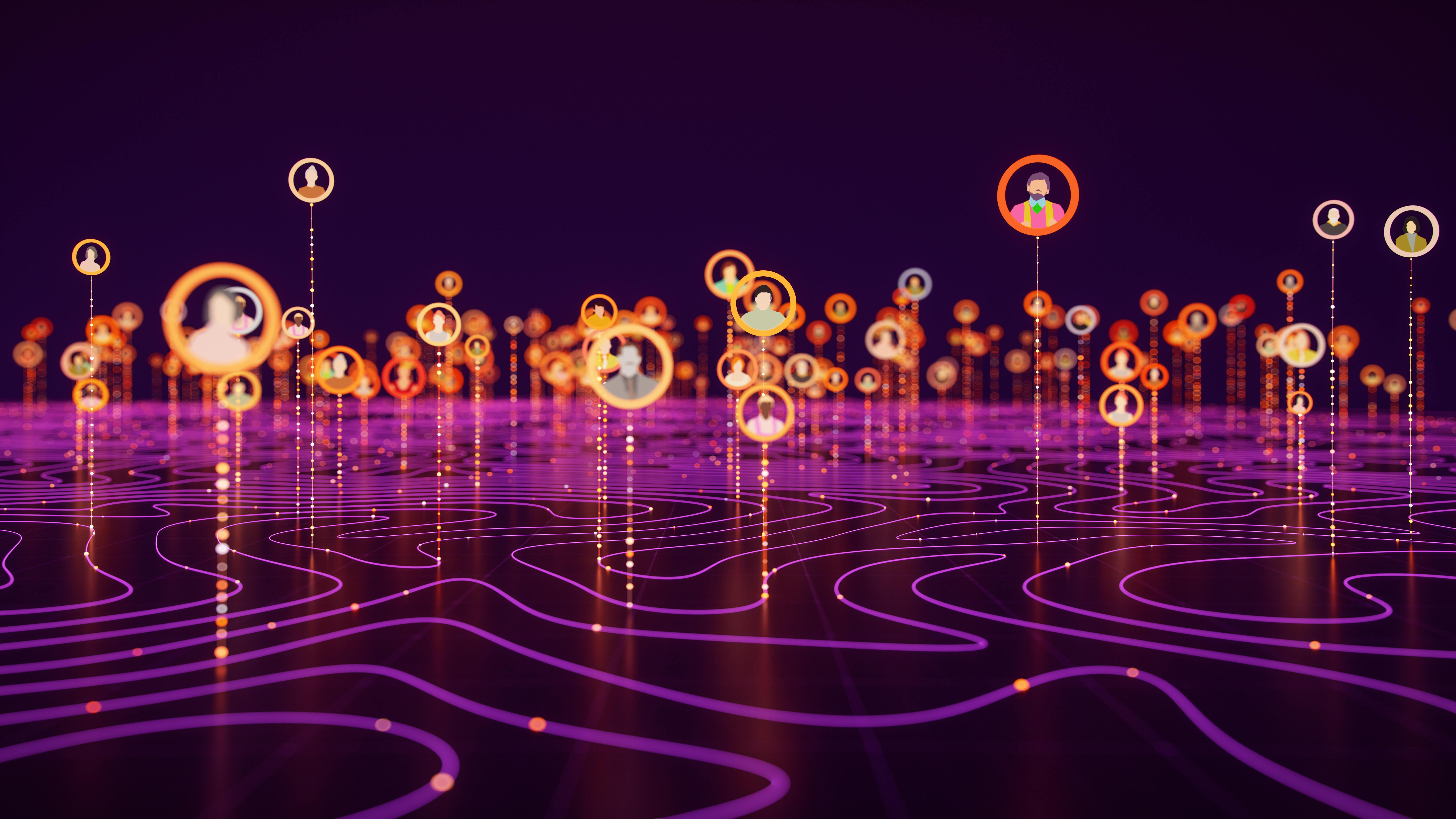 Software companies are uniting information technology and operational technology, bringing integrators, security executives and IT directors together.